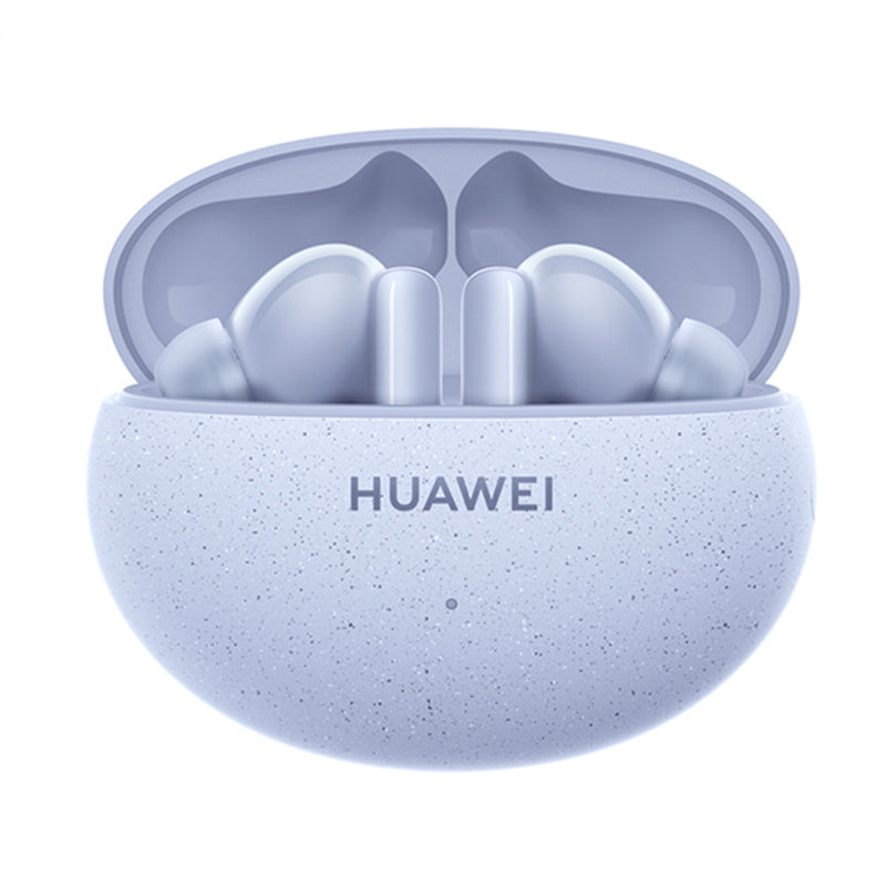 HUAWEI Freebuds 5i TWS Bluetooth Noise Cancellation Earphone Low Latency Wireless Music Game Headset HUAWEI Freebuds 5i TWS Bluetooth Noise Cancellation Earphone Low Latency Wireless Music Game Headset
